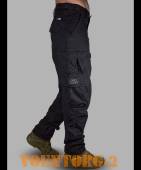 ������� �����- ����� Zeus  Foersverd | ������� �����- ����� Zeus  Foersverd