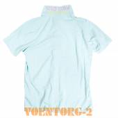 ���� ������� NORD STORM | ���� LIGHT BLUE