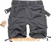 ����� Savage | ���� anthracite